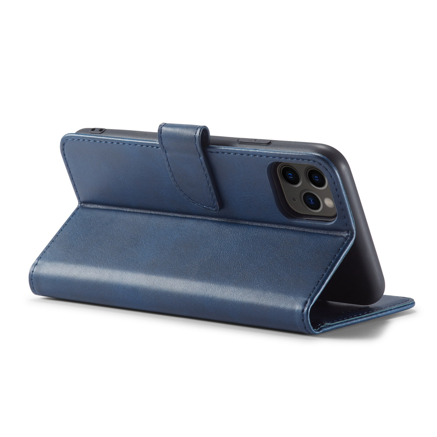 For Apple 11XR Mobile Phone Shell iPhone 12 Leather Cover Samsung Note 20 Flip Protective Case Huawei P40 For Apple 11XR Mobile Phone Shell iPhone 12 Leather Cover Samsung Note 20 Flip Protective Case Huawei P40