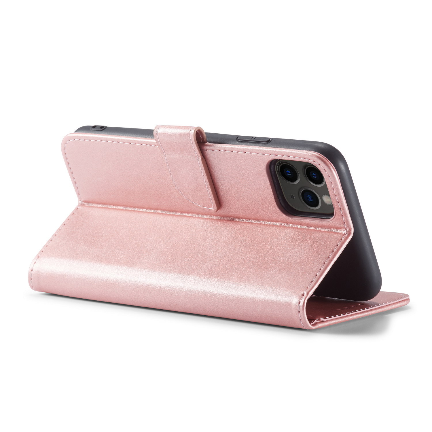 For Apple 11XR Mobile Phone Shell iPhone 12 Leather Cover Samsung Note 20 Flip Protective Case Huawei P40 For Apple 11XR Mobile Phone Shell iPhone 12 Leather Cover Samsung Note 20 Flip Protective Case Huawei P40