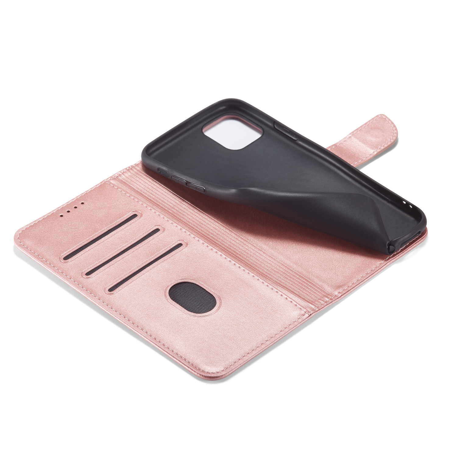 For Apple 11XR Mobile Phone Shell iPhone 12 Leather Cover Samsung Note 20 Flip Protective Case Huawei P40 For Apple 11XR Mobile Phone Shell iPhone 12 Leather Cover Samsung Note 20 Flip Protective Case Huawei P40