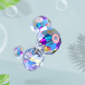 Comes with Needle ya gao jiao B7000 Phone Screen Glue Mobile Phone Shell Stickon Crystals Ornament Tool Comes with Needle ya gao jiao B7000 Phone Screen Glue Mobile Phone Shell Stickon Crystals Ornament Tool