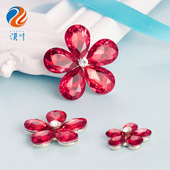 Comes with Needle ya gao jiao B7000 Phone Screen Glue Mobile Phone Shell Stickon Crystals Ornament Tool Comes with Needle ya gao jiao B7000 Phone Screen Glue Mobile Phone Shell Stickon Crystals Ornament Tool