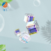 Comes with Needle ya gao jiao B7000 Phone Screen Glue Mobile Phone Shell Stickon Crystals Ornament Tool Comes with Needle ya gao jiao B7000 Phone Screen Glue Mobile Phone Shell Stickon Crystals Ornament Tool
