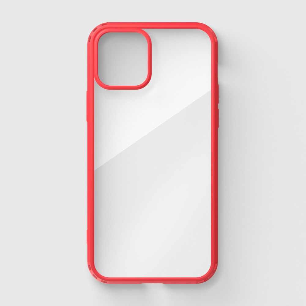 Hole Hanging Rope 11prox Max Mobile Phone Shell 8 Xs Transparent Crystal TPU plus Pc Protective Case for Apple Iphone12 Hole Hanging Rope 11prox Max Mobile Phone Shell 8 Xs Transparent Crystal TPU plus Pc Protective Case for Apple Iphone12
