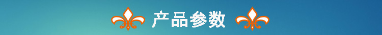 High Voltage LED Controller Graffiti App Smart Wireless WiFi Flexible Neon Light Remote Control RGB Light Bar Dimmer High Voltage LED Controller Graffiti App Smart Wireless WiFi Flexible Neon Light Remote Control RGB Light Bar Dimmer