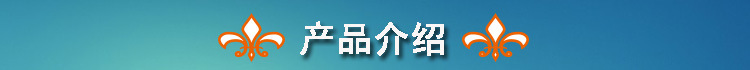 High Voltage LED Controller Graffiti App Smart Wireless WiFi Flexible Neon Light Remote Control RGB Light Bar Dimmer High Voltage LED Controller Graffiti App Smart Wireless WiFi Flexible Neon Light Remote Control RGB Light Bar Dimmer