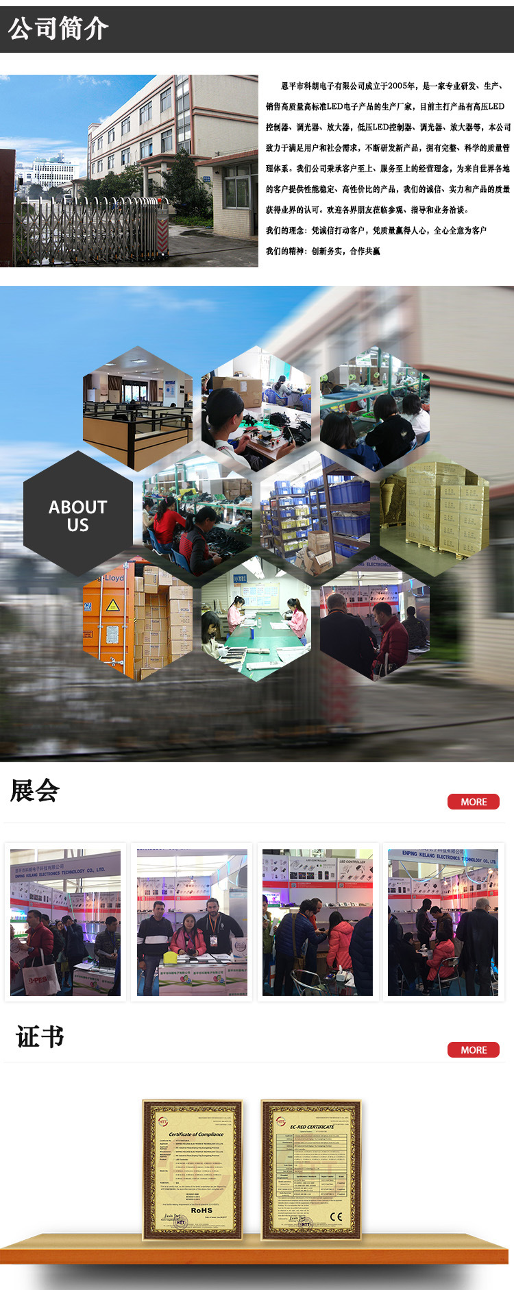 High Voltage LED Controller Graffiti App Smart Wireless WiFi Flexible Neon Light Remote Control RGB Light Bar Dimmer High Voltage LED Controller Graffiti App Smart Wireless WiFi Flexible Neon Light Remote Control RGB Light Bar Dimmer
