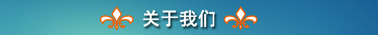 High Voltage LED Controller Graffiti App Smart Wireless WiFi Flexible Neon Light Remote Control RGB Light Bar Dimmer High Voltage LED Controller Graffiti App Smart Wireless WiFi Flexible Neon Light Remote Control RGB Light Bar Dimmer