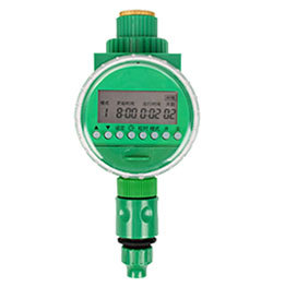 Lazy Plant Watering Timer Outdoor Garden Automatic Water-Dropper Intelligent Watering Irrigation Timing Controller Lazy Plant Watering Timer Outdoor Garden Automatic Water-Dropper Intelligent Watering Irrigation Timing Controller