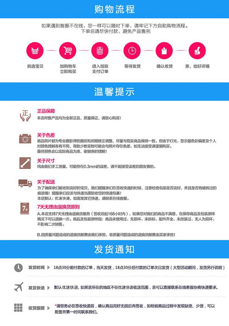 40-Key Bluetooth Music Controller Timing Controller Colorful LED Light Strip App Controller Manufacturer 40-Key Bluetooth Music Controller Timing Controller Colorful LED Light Strip App Controller Manufacturer