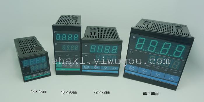 CD701 intelligent digital temperature controller one year guarrtee CD701 intelligent digital temperature controller one year guarrtee