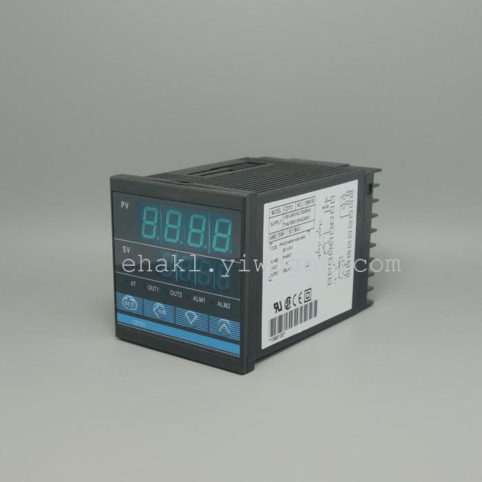 CD701 intelligent digital temperature controller one year guarrtee CD701 intelligent digital temperature controller one year guarrtee