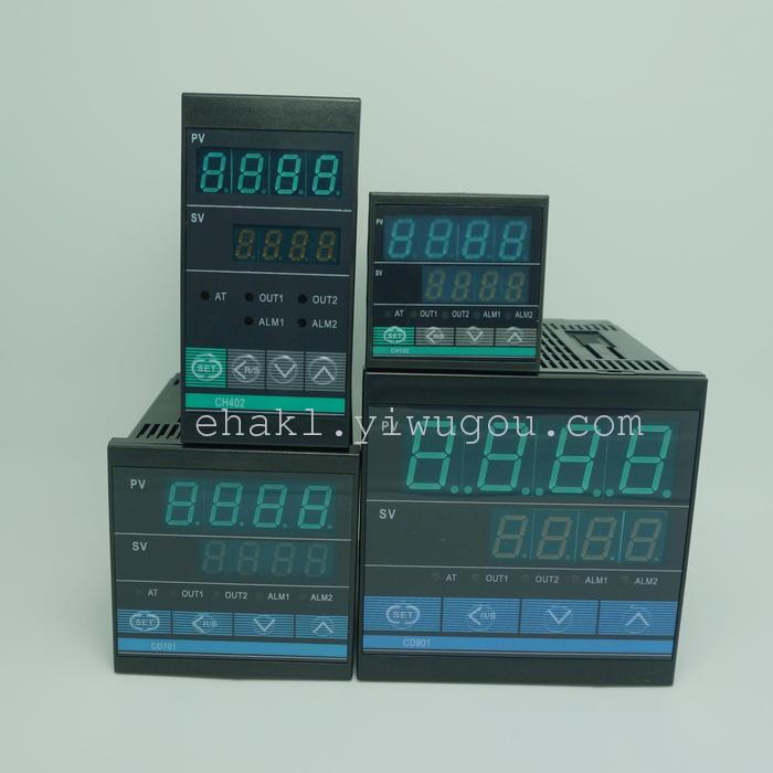 CD701 intelligent digital temperature controller one year guarrtee CD701 intelligent digital temperature controller one year guarrtee