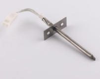 Oven Accessories, Oven Temperature Controller Probe, Oven Temperature Sensor, Probe, Temperature Sensor Oven Accessories, Oven Temperature Controller Probe, Oven Temperature Sensor, Probe, Temperature Sensor