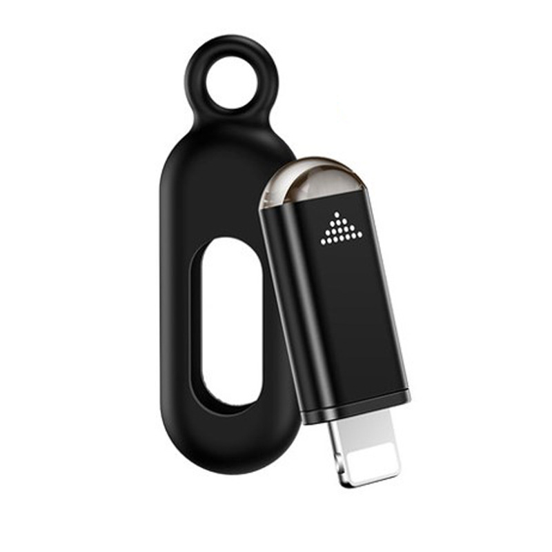 New Mobile Phone Smart Remote Control Infrared Mobile Phone Remote Control Mobile Phone Infrared-Transmitter
