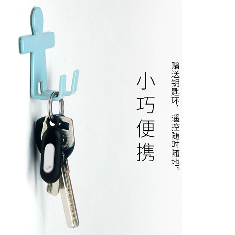 New Mobile Phone Smart Remote Control Infrared Mobile Phone Remote Control Mobile Phone Infrared-Transmitter