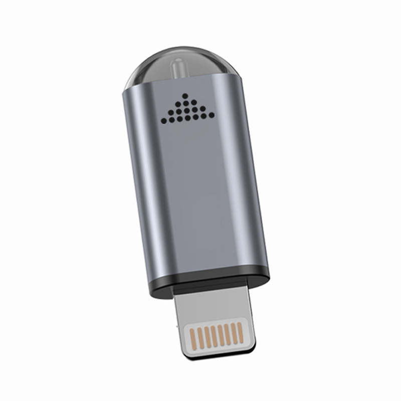 New Mobile Phone Smart Remote Control Infrared Mobile Phone Remote Control Mobile Phone Infrared-Transmitter