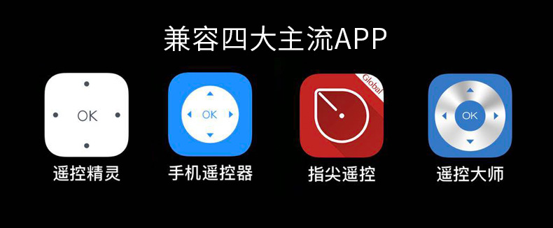 New Mobile Phone Smart Remote Control Infrared Mobile Phone Remote Control Mobile Phone Infrared-Transmitter New Mobile Phone Smart Remote Control Infrared Mobile Phone Remote Control Mobile Phone Infrared-Transmitter