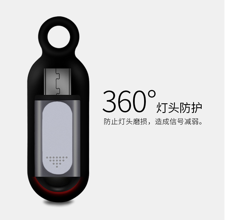 New Mobile Phone Smart Remote Control Infrared Mobile Phone Remote Control Mobile Phone Infrared-Transmitter New Mobile Phone Smart Remote Control Infrared Mobile Phone Remote Control Mobile Phone Infrared-Transmitter