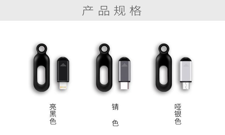 New Mobile Phone Smart Remote Control Infrared Mobile Phone Remote Control Mobile Phone Infrared-Transmitter New Mobile Phone Smart Remote Control Infrared Mobile Phone Remote Control Mobile Phone Infrared-Transmitter