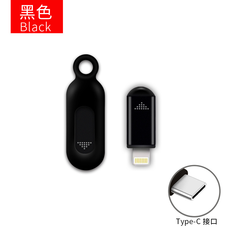 New Mobile Phone Smart Remote Control Infrared Mobile Phone Remote Control Mobile Phone Infrared-Transmitter New Mobile Phone Smart Remote Control Infrared Mobile Phone Remote Control Mobile Phone Infrared-Transmitter