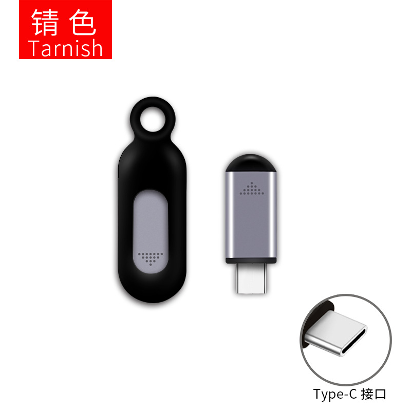 New Mobile Phone Smart Remote Control Infrared Mobile Phone Remote Control Mobile Phone Infrared-Transmitter New Mobile Phone Smart Remote Control Infrared Mobile Phone Remote Control Mobile Phone Infrared-Transmitter