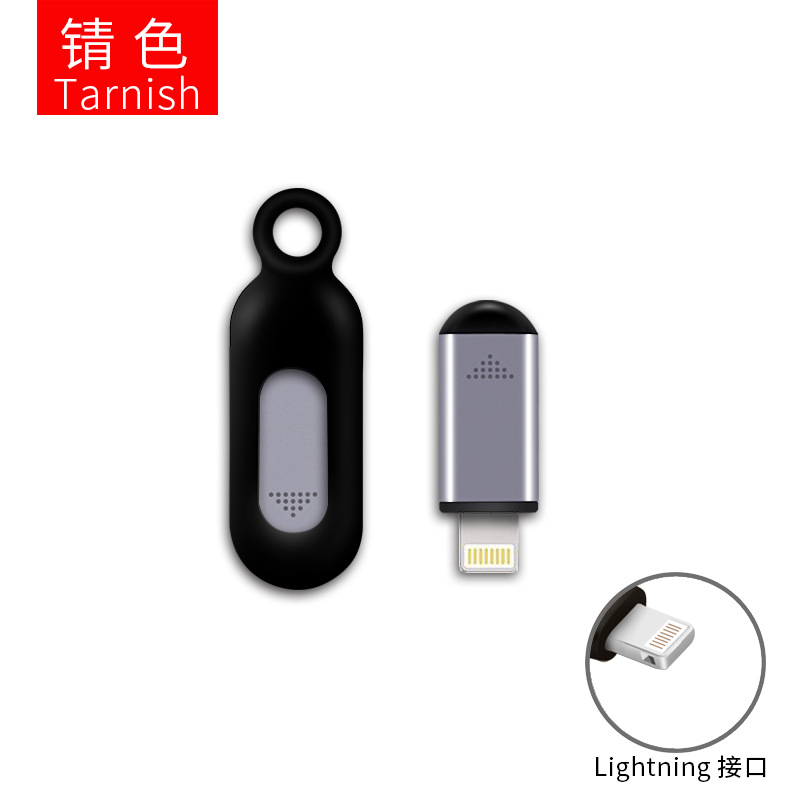 New Mobile Phone Smart Remote Control Infrared Mobile Phone Remote Control Mobile Phone Infrared-Transmitter New Mobile Phone Smart Remote Control Infrared Mobile Phone Remote Control Mobile Phone Infrared-Transmitter