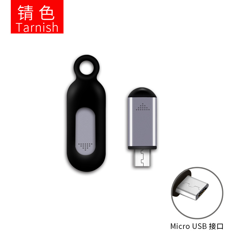 New Mobile Phone Smart Remote Control Infrared Mobile Phone Remote Control Mobile Phone Infrared-Transmitter New Mobile Phone Smart Remote Control Infrared Mobile Phone Remote Control Mobile Phone Infrared-Transmitter