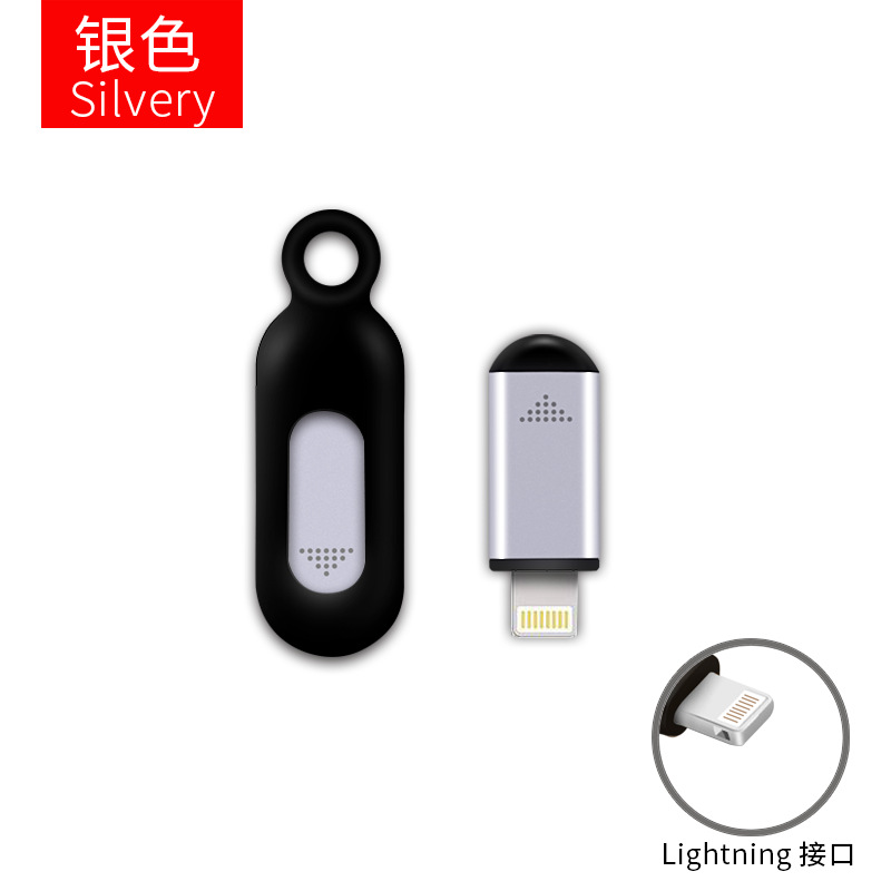 New Mobile Phone Smart Remote Control Infrared Mobile Phone Remote Control Mobile Phone Infrared-Transmitter New Mobile Phone Smart Remote Control Infrared Mobile Phone Remote Control Mobile Phone Infrared-Transmitter