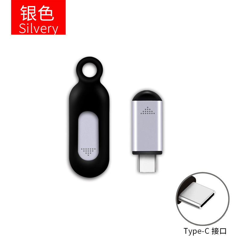 New Mobile Phone Smart Remote Control Infrared Mobile Phone Remote Control Mobile Phone Infrared-Transmitter New Mobile Phone Smart Remote Control Infrared Mobile Phone Remote Control Mobile Phone Infrared-Transmitter