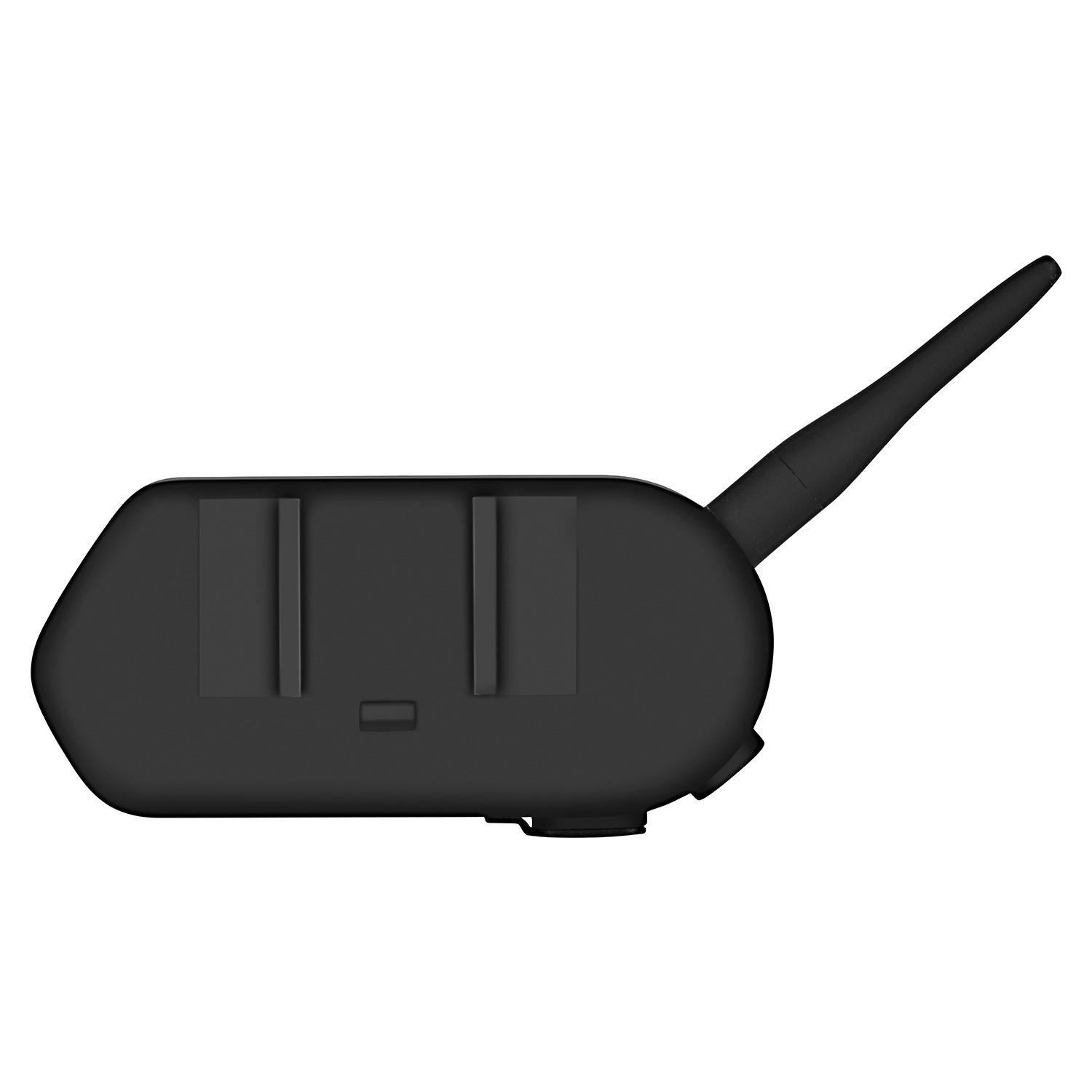 1200 M Helmet Bluetooth Interphone Walkie-Talkie Full Duplex Bluetooth Walkie-Talkie E6