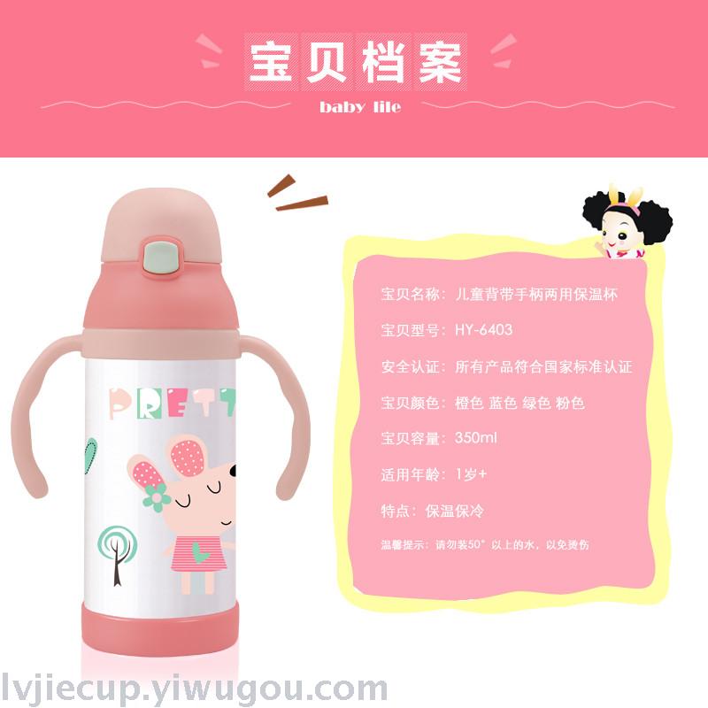 Insulation Cup Gift Cup Office Cup Coffee Pot Electric Kettle Sports Pot Ceramic Cup Cup Insulation Cup Gift Cup Office Cup Coffee Pot Electric Kettle Sports Pot Ceramic Cup Cup