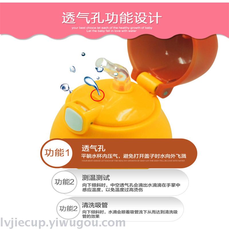 Insulation Cup Gift Cup Office Cup Coffee Pot Electric Kettle Sports Pot Ceramic Cup Cup Insulation Cup Gift Cup Office Cup Coffee Pot Electric Kettle Sports Pot Ceramic Cup Cup