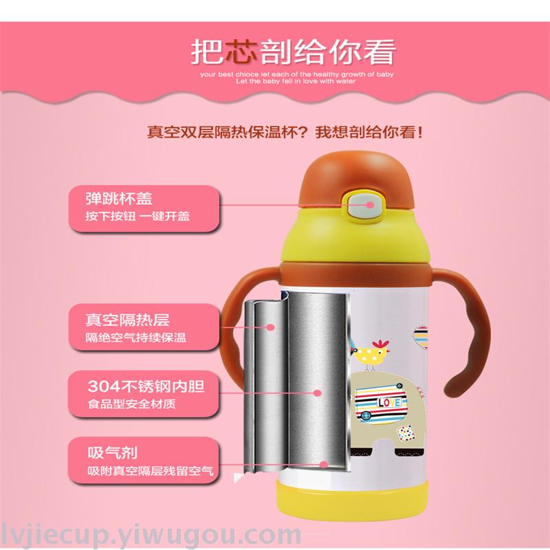 Insulation Cup Gift Cup Office Cup Coffee Pot Electric Kettle Sports Pot Ceramic Cup Cup Insulation Cup Gift Cup Office Cup Coffee Pot Electric Kettle Sports Pot Ceramic Cup Cup