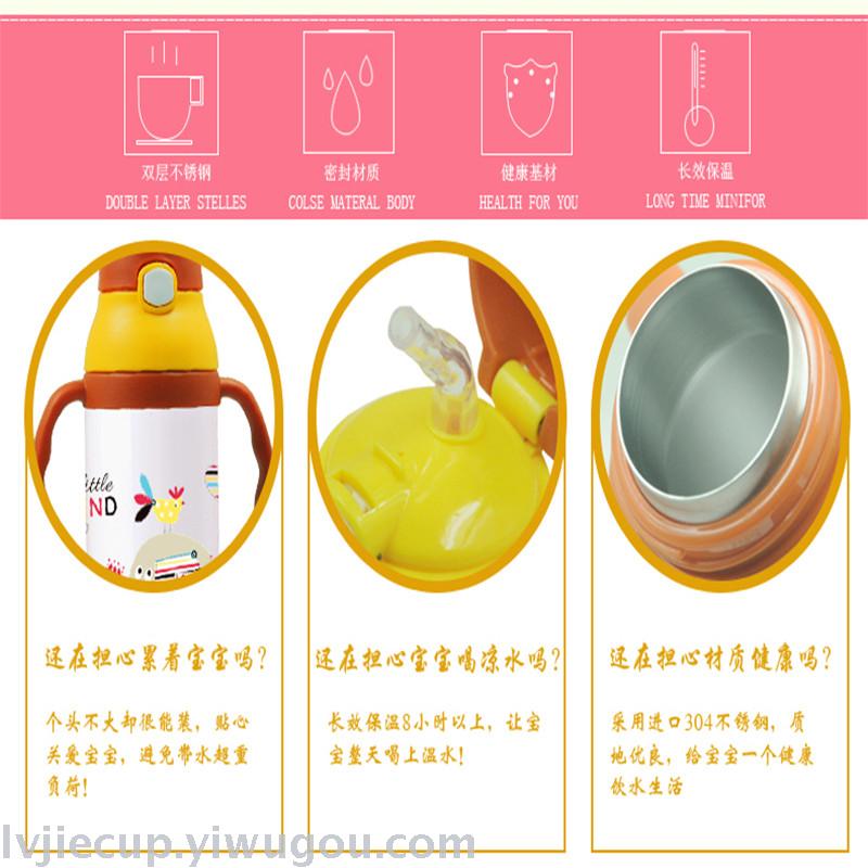 Insulation Cup Gift Cup Office Cup Coffee Pot Electric Kettle Sports Pot Ceramic Cup Cup Insulation Cup Gift Cup Office Cup Coffee Pot Electric Kettle Sports Pot Ceramic Cup Cup