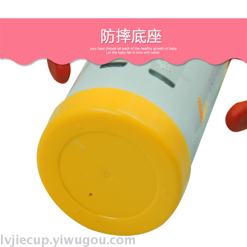 Insulation Cup Gift Cup Office Cup Coffee Pot Electric Kettle Sports Pot Ceramic Cup Cup Insulation Cup Gift Cup Office Cup Coffee Pot Electric Kettle Sports Pot Ceramic Cup Cup