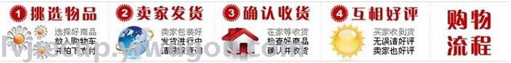Insulation Cup Gift Cup Office Cup Coffee Pot Electric Kettle Sports Pot Ceramic Cup Cup Insulation Cup Gift Cup Office Cup Coffee Pot Electric Kettle Sports Pot Ceramic Cup Cup