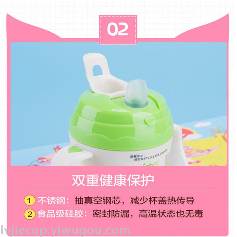 Insulation Cup Gift Cup Office Cup Coffee Pot Electric Kettle Sports Pot Ceramic Cup Cup Insulation Cup Gift Cup Office Cup Coffee Pot Electric Kettle Sports Pot Ceramic Cup Cup