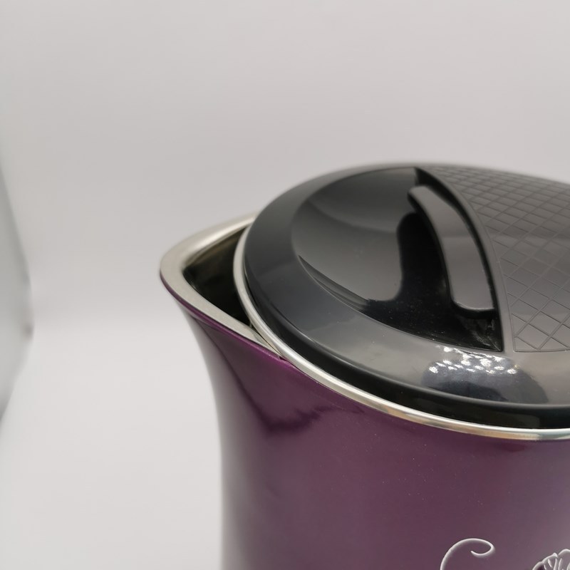 Marado Stainless Steel Electric Kettle Kettle Anti-Scald Electric Kettle Large Capacity Automatic Power off Kettle Marado Stainless Steel Electric Kettle Kettle Anti-Scald Electric Kettle Large Capacity Automatic Power off Kettle