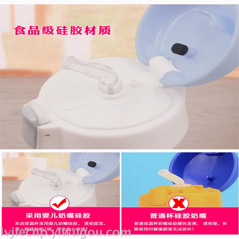 Insulation Cup Gift Cup Office Cup Coffee Pot Electric Kettle Sports Pot Ceramic Cup Cup Insulation Cup Gift Cup Office Cup Coffee Pot Electric Kettle Sports Pot Ceramic Cup Cup