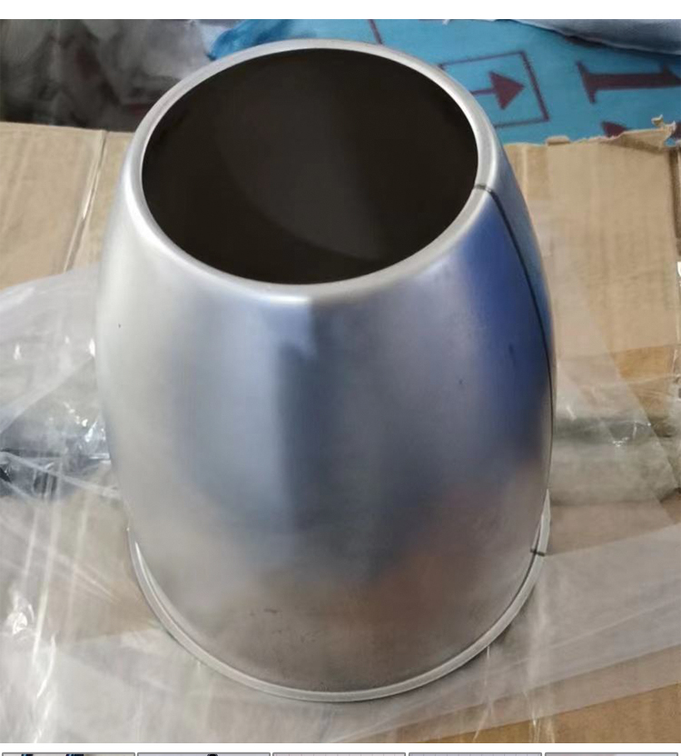 Electric Kettle Household Stainless Steel Large Capacity Kettle Automatic Broken Electric Kettle Electric Kettle Household Stainless Steel Large Capacity Kettle Automatic Broken Electric Kettle