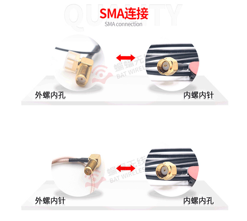 GPS External Antenna Active Antenna Vehicle Navigation Satellite Positioning Ceramic Two-Stage Wireless Receiver GPS External Antenna Active Antenna Vehicle Navigation Satellite Positioning Ceramic Two-Stage Wireless Receiver
