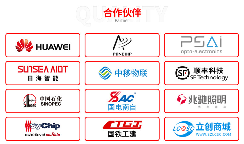 GPS External Antenna Active Antenna Vehicle Navigation Satellite Positioning Ceramic Two-Stage Wireless Receiver GPS External Antenna Active Antenna Vehicle Navigation Satellite Positioning Ceramic Two-Stage Wireless Receiver