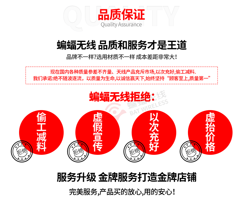 GPS External Antenna Active Antenna Vehicle Navigation Satellite Positioning Ceramic Two-Stage Wireless Receiver GPS External Antenna Active Antenna Vehicle Navigation Satellite Positioning Ceramic Two-Stage Wireless Receiver