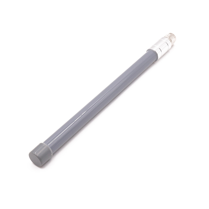 2.4-5.8G Fiber-Glass Epoxy Antenna Wireless AP Equipment Full Frequency Outdoor Base Station Wireless Receiver