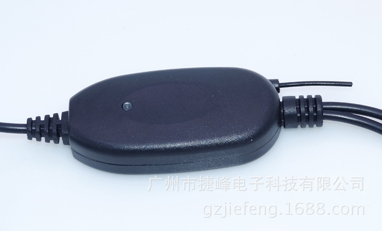 Factory Direct Sales Black European License Plate Frame 4 Infrared Light Car Camera Wireless Transmitter Receiver Factory Direct Sales Black European License Plate Frame 4 Infrared Light Car Camera Wireless Transmitter Receiver