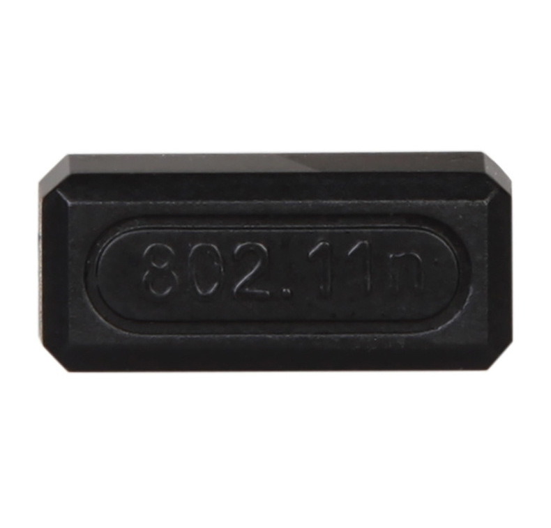USB Wireless Network Card DriveFree Version Desktop and Notebook Computer WiFi Network Signal Receiver and Transmitter USB Wireless Network Card DriveFree Version Desktop and Notebook Computer WiFi Network Signal Receiver and Transmitter