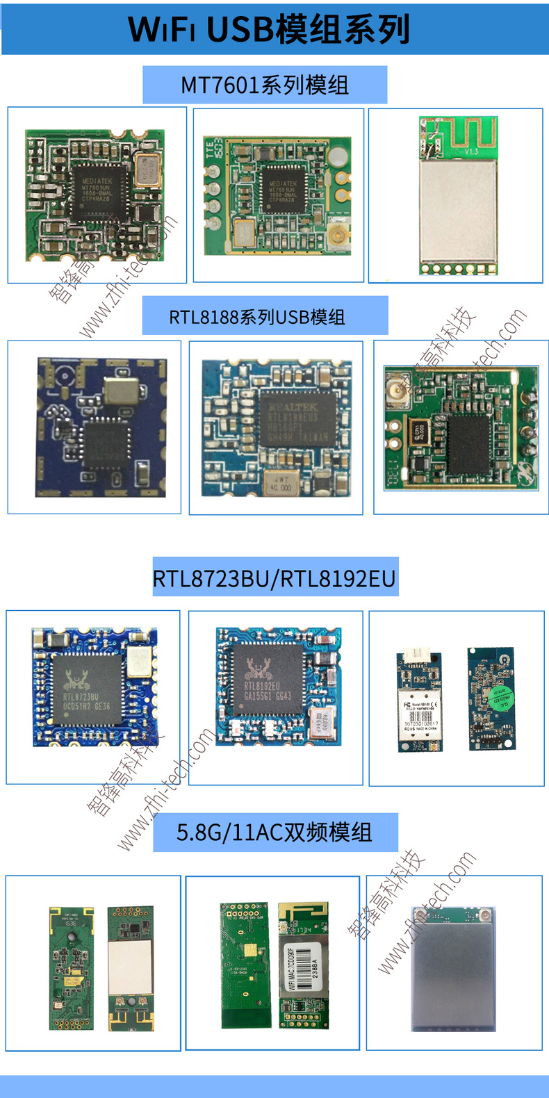 USB Wireless Network Card DriveFree Version Desktop and Notebook Computer WiFi Network Signal Receiver and Transmitter USB Wireless Network Card DriveFree Version Desktop and Notebook Computer WiFi Network Signal Receiver and Transmitter