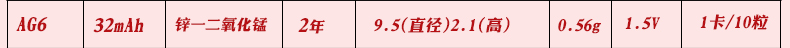 Tmmq CR2032 Button Battery Electronic Scale 3V Computer Motherboard Car Remote Control Key 5 Tablets Button Cell Tmmq CR2032 Button Battery Electronic Scale 3V Computer Motherboard Car Remote Control Key 5 Tablets Button Cell