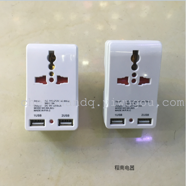 USB conversion plug    USB socket     conversion plug 