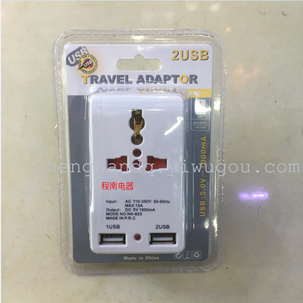 USB conversion plug    USB socket     conversion plug 